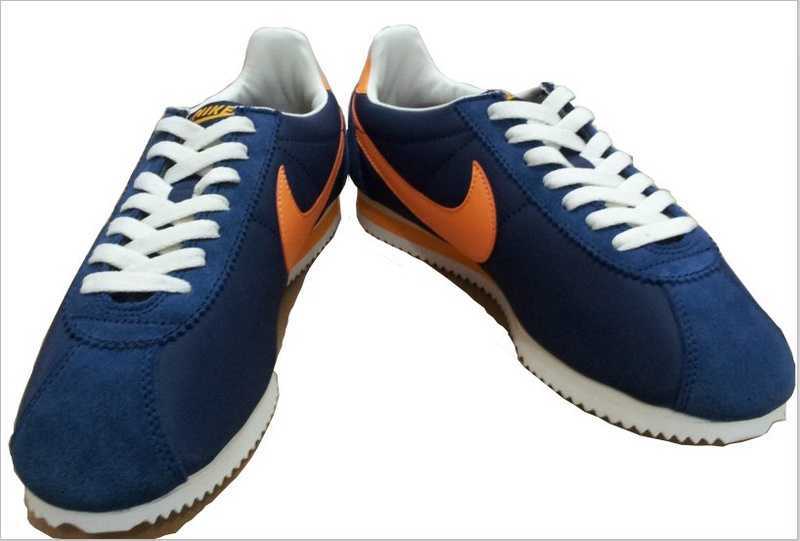 nike cortez 2014 vente unique nike cortez pas cher magasins en ligne